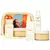 Ouai Mini St. Bart's Body Set com 3 Produtos - comprar online