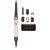 Edição Limitada! Dyson Air-Wrap Multi-Style 110V Cor Pink na internet
