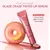 Lanaige Glaze Craze Tinted Polypeptide Lip Serum Cor Peach Glaze na internet