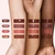 Lanaige Glaze Craze Tinted Polypeptide Lip Serum Cor Peach Glaze - A&A Imports