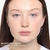 REFY Face Sculpt Lift and Hydrate 70ml - A&A Imports