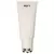 REFY Face Sculpt Lift and Hydrate 70ml - comprar online