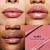 FENTY Beauty By Rihanna Gloss Bomb Cor Fu$$y na internet
