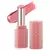 FENTY Beauty By Rihanna Gloss Bomb Cor Fu$$y - comprar online