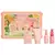 Edição Limitada! Dae Kit para cabelos com 4 Produtos