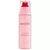 One Size Powder Melt Glass Setting Spray 100ml - comprar online
