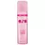One Size Setting Spray com glitter 143ml