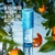 Sol de Janeiro Água Mística Mística Hair and Body Fragrance 90ml - A&A Imports