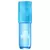 Sol de Janeiro Água Mística Mística Hair and Body Fragrance 90ml - comprar online