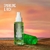 Sol de Janeiro Dança Mística Hair and Body Fragrance 90ml na internet