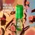 Sol de Janeiro Dança Mística Hair and Body Fragrance 90ml - A&A Imports
