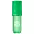 Sol de Janeiro Dança Mística Hair and Body Fragrance 90ml - comprar online