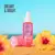 Sol de Janeiro Flor Mística Hair and Body Fragrance 90ml na internet