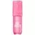 Sol de Janeiro Flor Mística Hair and Body Fragrance 90ml - comprar online