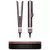 Edição Limitada! Dyson Airstrait Cor Jasper Plum - comprar online