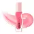 Lip Oil Gisou Cor Raspberry Swirl 7.9ml - comprar online