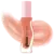 Lip Oil Gisou Cor Glazed Plum 7.9ml - comprar online