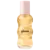 Gisou Mini Perfume de Cabelo com Infusão de Mel 15ml - comprar online