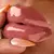 Lip Oil Gisou Cor Bee-llini Peach 7.9ml na internet