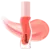 Lip Oil Gisou Cor Bee-llini Peach 7.9ml - comprar online