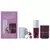EDIÇÃO LIMITADA! Cherriez Gone Bad Lip Care Duo + Chaveiro - comprar online
