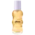 Gisou Mini Perfume de Cabelo com Infusão de Mel, Lavanda e Berry 15 ml - comprar online