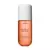 PHLUR Vanilla Nectar Mini Fragancia para cabelo, corpo e pele 90ml - comprar online