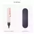 NEW! Dyson Airstrait Cor Pink na internet