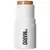 Make Up By Mario Mini Soft Sculpt Light Medium - comprar online