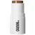 Make Up By Mario Mini Soft Sculpt Dark - comprar online