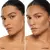 Make Up By Mario Mini Soft Sculpt Medium na internet