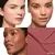 Make Up By Mario Mini Soft Pop Blush Cor Dusty Rose na internet