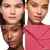 Make Up By Mario Mini Soft Pop Blush Cor Pale Petal na internet