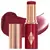 Charlotte Tilbury Unreal Lip + Cheek Glow Blush Stick Cor Berry Glow - comprar online