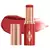 Charlotte Tilbury Unreal Lip + Cheek Glow Blush Stick Cor Cherry Glow - comprar online