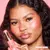 Charlotte Tilbury Unreal Lip + Cheek Glow Blush Stick Cor Peach Glow - A&A Imports