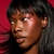 EDIÇÃO LIMITADA! Fenty Beauty Hot Cheeks Velour Blushlighter Cor Cherry Pop - A&A Imports