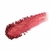 EDIÇÃO LIMITADA! Fenty Beauty Hot Cheeks Velour Blushlighter Cor Cherry Pop na internet