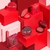 EDIÇÃO LIMITADA! Fenty Beauty Hot Cheeks Velour Blushlighter Cor Cherry Pop - loja online