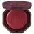 EDIÇÃO LIMITADA! Fenty Beauty Hot Cheeks Velour Blushlighter Cor Cherry Pop - comprar online