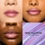 FENTY Beauty By Rihanna Gloss Lip Luminizer Cor Miss Jellyfish na internet