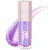 FENTY Beauty By Rihanna Gloss Lip Luminizer Cor Miss Jellyfish - comprar online