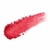 EDIÇÃO LIMITADA! Fenty Beauty Hot Cheeks Velour Blushlighter Cor Cherry Pie'd - comprar online