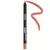 Make Up For Ever Artist Pencil Extreme Waterproof 136 Legendary Latte - comprar online