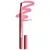 Huda Beauty Lip Countour Stain Cor Rosewood - comprar online