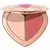 Charlotte Tilbury Paleta Soulmates Blush e Pó Cor Flawness Peach - comprar online