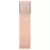 New! Patrick Ta Body Fragrance Mist 90ml - comprar online