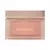 New! Patrick Ta Loção Hidratante para Corpo 220ml