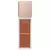 New! Patrick Ta Bronzing Body Oil 95ml - comprar online
