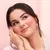 Rare Beauty Soft Pitch Blush e Iluminador Cor Worth - A&A Imports